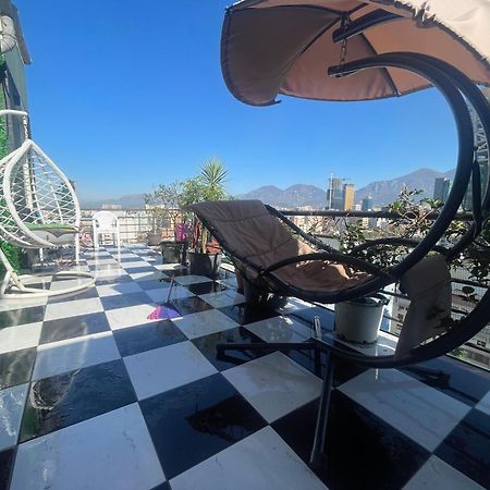My Tirana2 Apartment Екстериор снимка