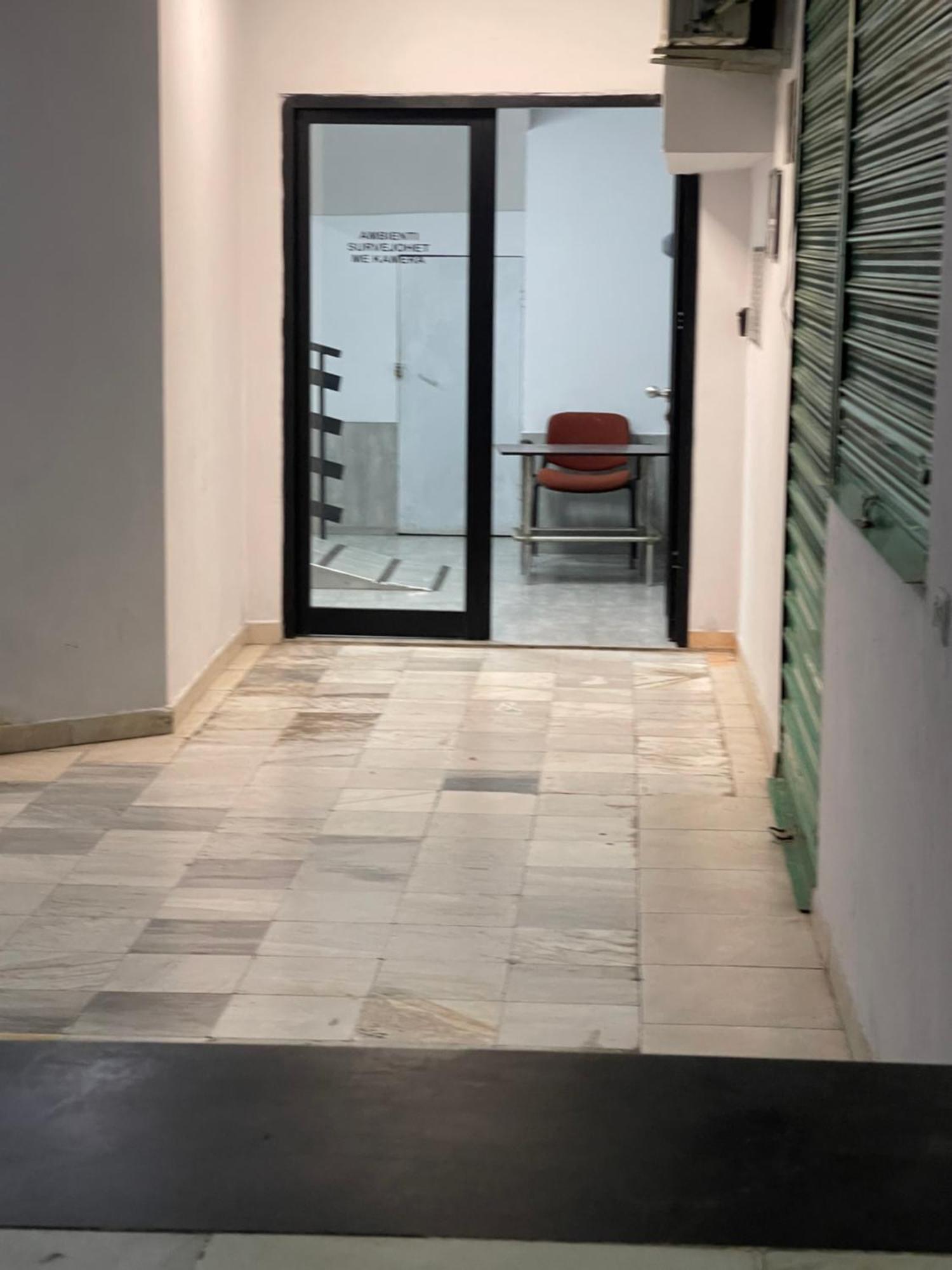 My Tirana2 Apartment Екстериор снимка