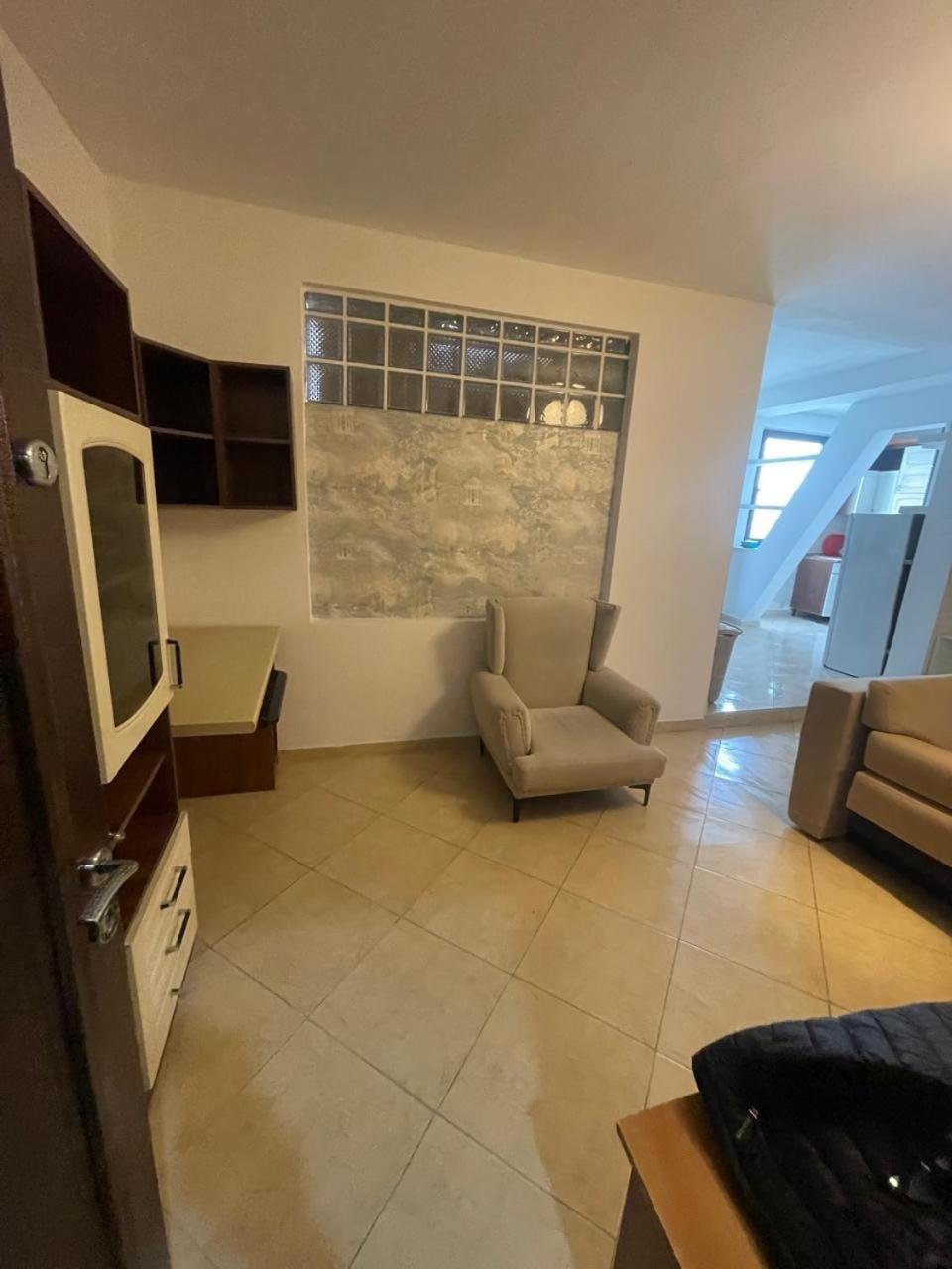 My Tirana2 Apartment Екстериор снимка