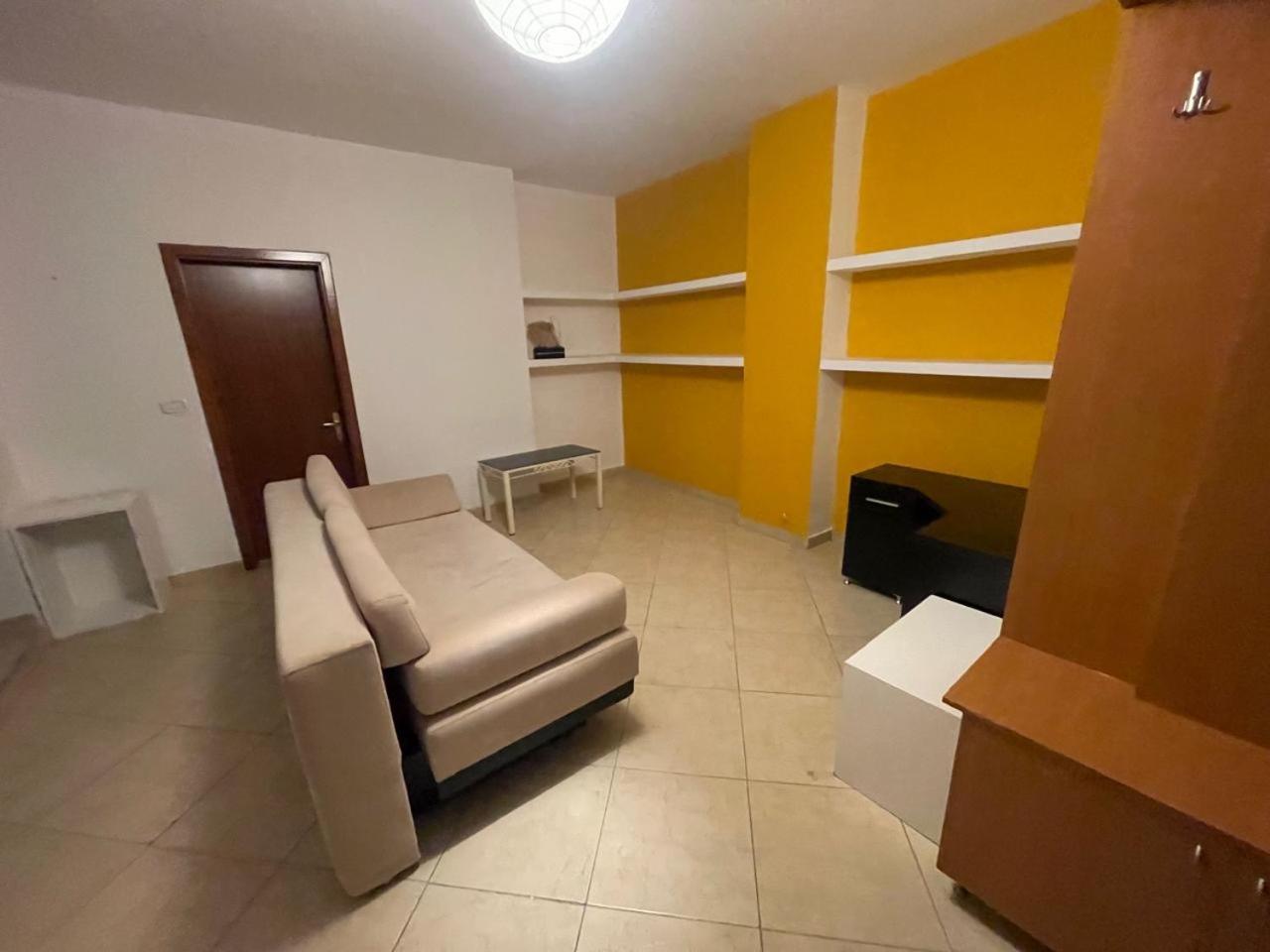 My Tirana2 Apartment Екстериор снимка