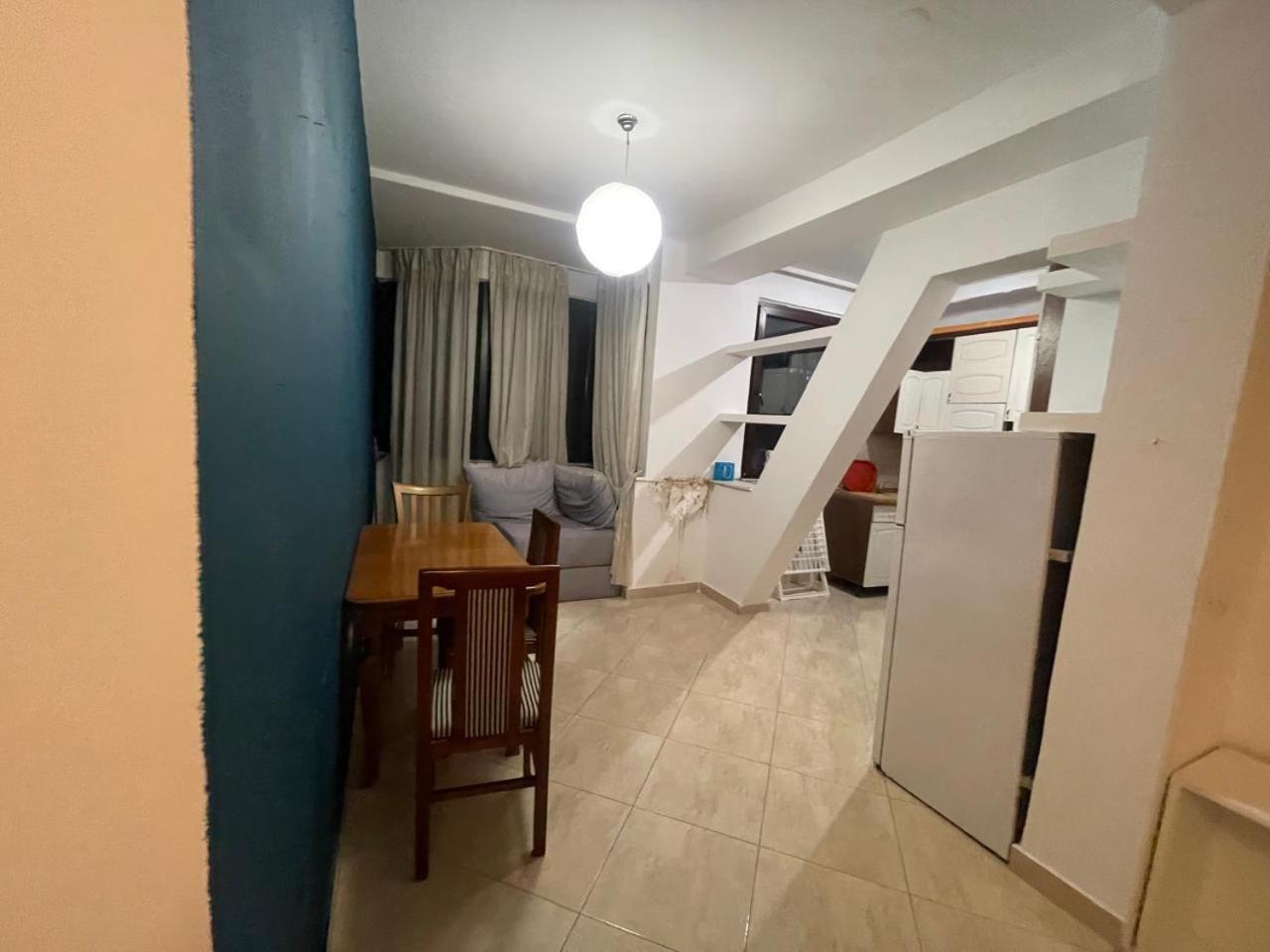 My Tirana2 Apartment Екстериор снимка